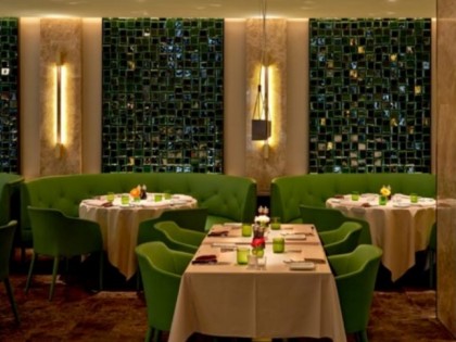 Foto: meatery bar 