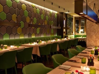 Foto: meatery bar 