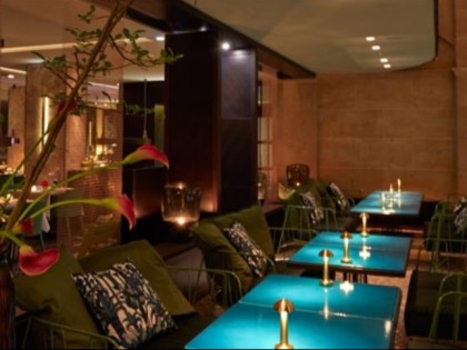 Foto: meatery bar 