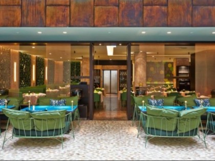 Foto: meatery bar 