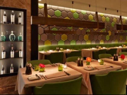 Foto: meatery bar 