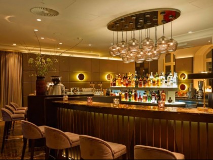 Foto: meatery bar 
